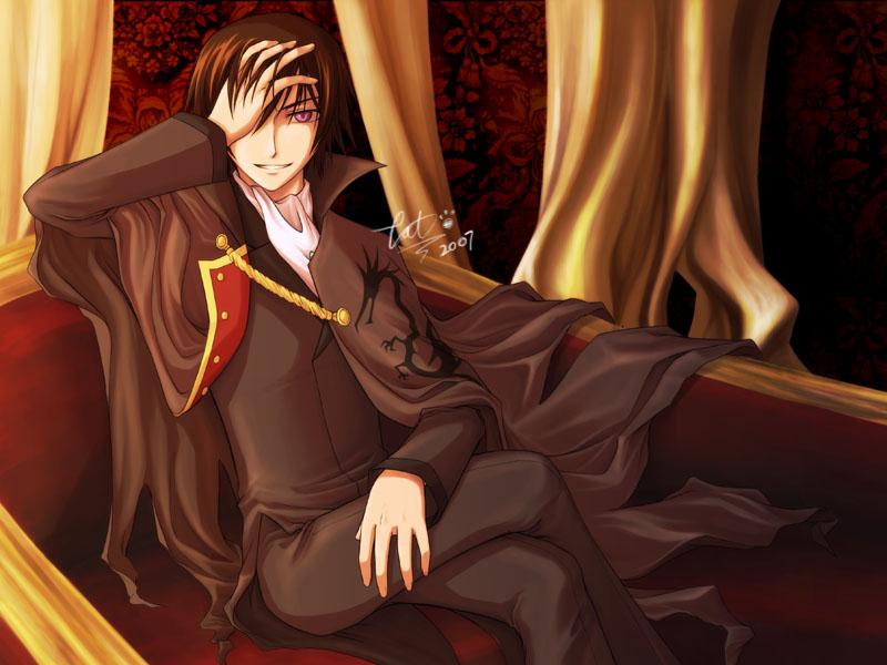 lelouch___the_black_prince_by_cat_cat.jpg